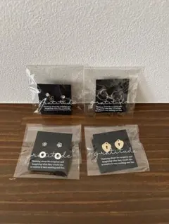 Item thumbnail for item 25b1fa08-6851-4876-ac8a-b0cd2898a25f