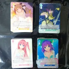 2026年最新】4コン ロゼの人気アイテム - メルカリ