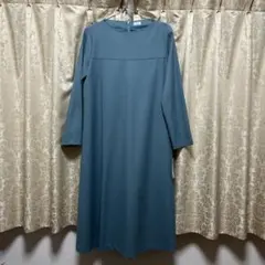 組曲　フォーマル　ワンピース