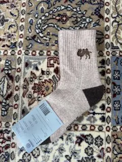 Item thumbnail for item 5c9b2b8c-83c8-4ab2-8d54-4c1cfbfb8bef