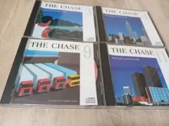 2026年最新】シドニーシェルダン の 本の人気アイテム - メルカリ