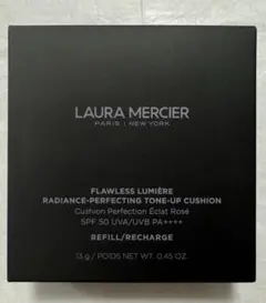 LAURA MERCIER トーンアップクッションレフィルLIGHT ROSEのサムネイル