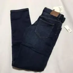 新品　GAP Kids デニム ジーンズ　スリム