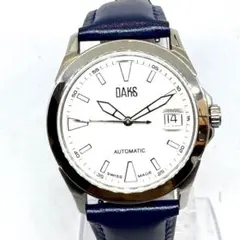 2026年最新】ORIENT 文字盤カラー：ホワイト メンズ 自動巻き時計の