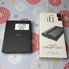 Item thumbnail for item ac4f585c-2483-41b8-9352-bc2f65b6f7d3