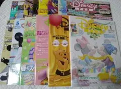 C.J.様 リクエスト 2点 まとめ商品