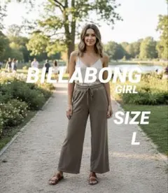 Item thumbnail for item 214c0c5a-4071-4212-8895-1e8f96017355