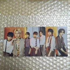 原因は自分にある。 げんじぶ パラノイドランデブー トレカ3枚セット