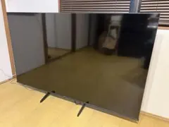 2025年最新】ハイセンス テレビ ジャンクの人気アイテム - メルカリ