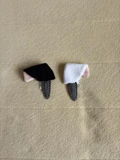 101匹わんちゃん　　パッチン