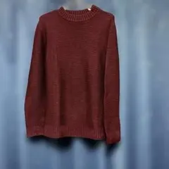 Item thumbnail for item 23b5259c-9254-4fce-a435-f2f5eee034e2