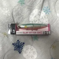 Item thumbnail for item 15ff6f74-8f26-4e32-9ec5-a3a6914526d6