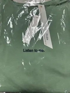 みぽりん様専用　おまかせ7点