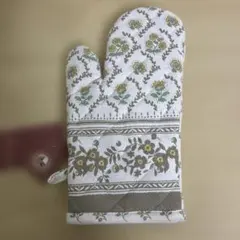 Item thumbnail for item 8823d21f-1f31-4536-9889-f08984681c11