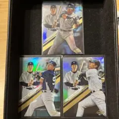 kaz0791様 リクエスト 3点 まとめ商品