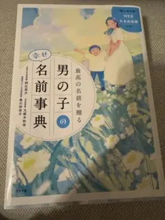 Item thumbnail for item c591ba23-5d3d-4546-86b2-ad90a1e27ac8