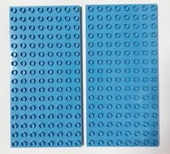 ユカ様 リクエスト 3点 まとめ商品