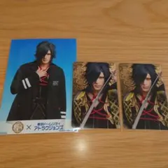 もも様 リクエスト 2点 まとめ商品