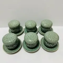 Item thumbnail for item 0628223f-68db-4317-8580-727a13a27c99