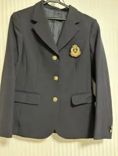 Item thumbnail for item c359e4ff-a1ea-44e1-8f11-bfc4e59aa136