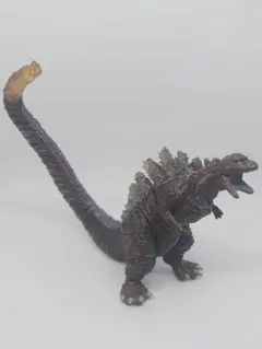 美品 2016 第4形態 昼間カラーVer HG シン・ゴジラ クライマックス