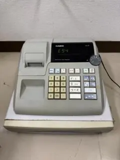 2026年最新】レジスタ ジャンクの人気アイテム - メルカリ