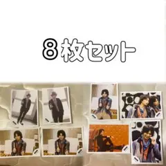 2026年最新】生写真 松本潤の人気アイテム - メルカリ