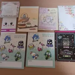 ハルシファー様 リクエスト 2点 まとめ商品