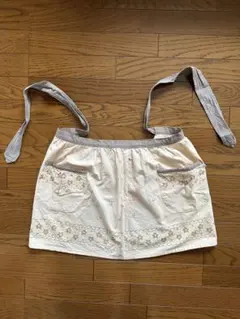 Item thumbnail for item e041a33a-bc8e-40be-b854-68eec4c6399e