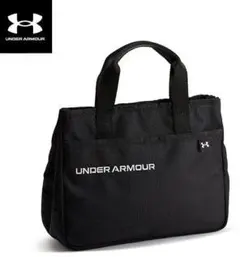 Item thumbnail for item 91cc047f-b635-426e-8946-58fabe666bf9