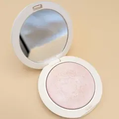 ディオール スキン フォーエヴァー クチュール ルミナイザー 02 ピンクグロウ