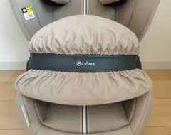 Item thumbnail for item 2719e0fa-93b2-4fc0-ae51-c54862f627e5