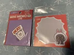 Item thumbnail for item cc177581-c7fd-4876-9c64-218bb4a243c9