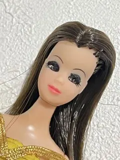 Item thumbnail for item 230a9ed0-8420-4149-9228-0c60e575d7cd