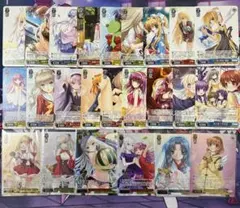 2026年最新】key デッキ ヴァイスの人気アイテム - メルカリ