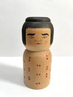 2026年最新】こけし 工人の人気アイテム - メルカリ