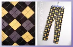 Item thumbnail for item c3b6bb5a-df2c-4afd-a426-38eaa7c9e10f