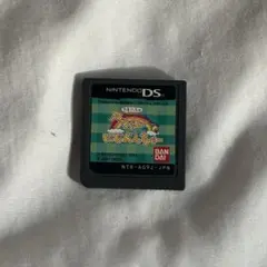 Item thumbnail for item f291c19b-2c08-4813-a116-cfe2c07f5c5e