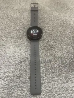 Polar Ignite 2スマートウォッチ 本体