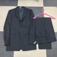 Comme des Garcons Homme Deux セットアップ