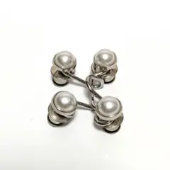 Item thumbnail for item 6bb959b9-b673-46a8-bde4-f39deaaca339