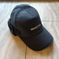 Item thumbnail for item 9bddfb13-c63e-4b04-8936-bb7efc5a8742