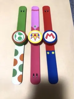 Item thumbnail for item aa745846-0935-471e-8829-d62983179ca3