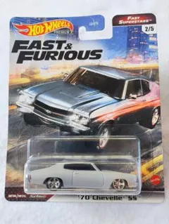 2026年最新】Hot Wheels ミニカーの人気アイテム - メルカリ