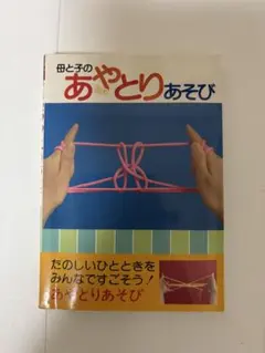 Item thumbnail for item 15bb1ff8-3315-4d0e-b5c6-99d7ba85addc