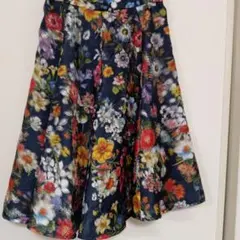 Item thumbnail for item a104c04e-f657-4a6d-870d-41c1c2af7a53