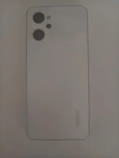OPPO Reno9A 本体のみ ジャンク品 - メルカリ