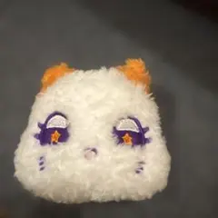 2025年最新】ME:I ぬいぐるみキーホルダー 鼓の人気アイテム - メルカリ