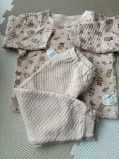 Item thumbnail for item d5ad6aa8-9736-41d1-a877-7497fe7b6c46