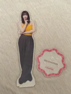 2026年最新】TWICE モモ アクスタの人気アイテム - メルカリ
